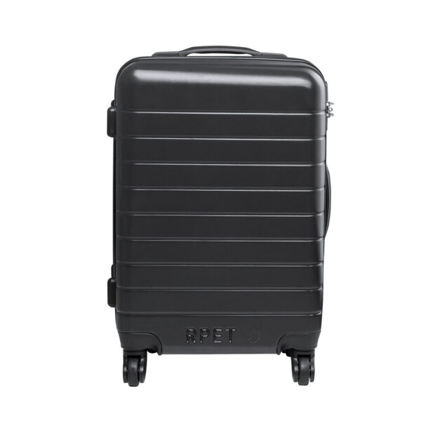 RPET CABIN TROLLEY DACRUX - Image 2