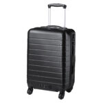 RPET CABIN TROLLEY DACRUX - Image 5