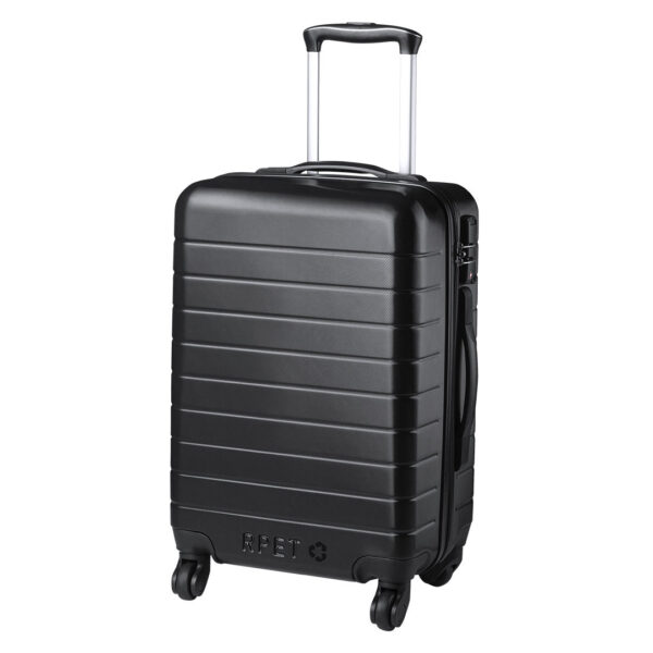 RPET CABIN TROLLEY DACRUX - Image 5