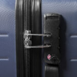 RPET CABIN TROLLEY DACRUX - Image 6