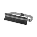 MUNICH WAIST POUCH WITH EARPHONE OUTPUT - Image 8