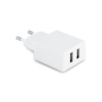 REDI ABS USB ADAPTER WITH 2 OUTPUT