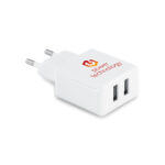 REDI ABS USB ADAPTER WITH 2 OUTPUT - Image 2