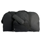 TRAVEL & SPORT BAG TERRA - Image 2