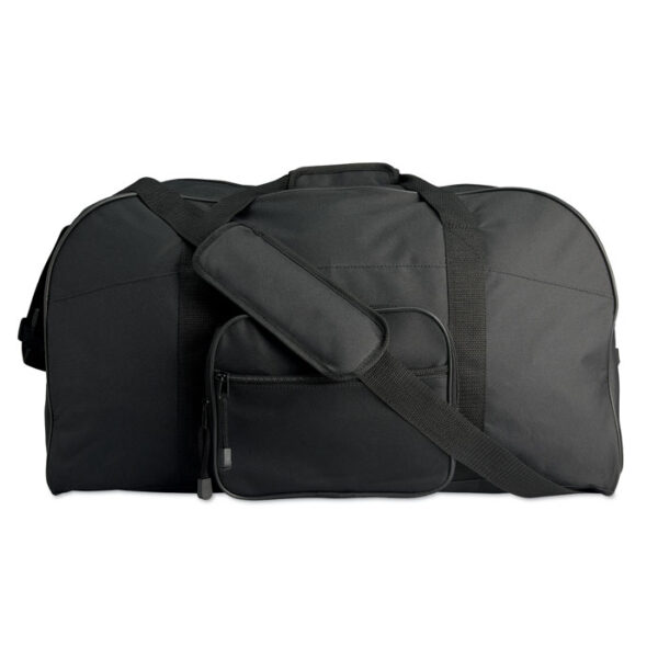 TRAVEL & SPORT BAG TERRA - Image 2