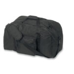 TRAVEL & SPORT BAG TERRA - Image 3