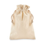 STAY ACTIVE COTTON SKIPPING ROPE - Image 2