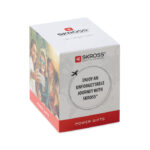ADAPTER BY SKROSS FOR SCHUKO PLUG - Image 3