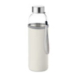 UTAH GLASS BOTTLE IN POUCH - Image 11