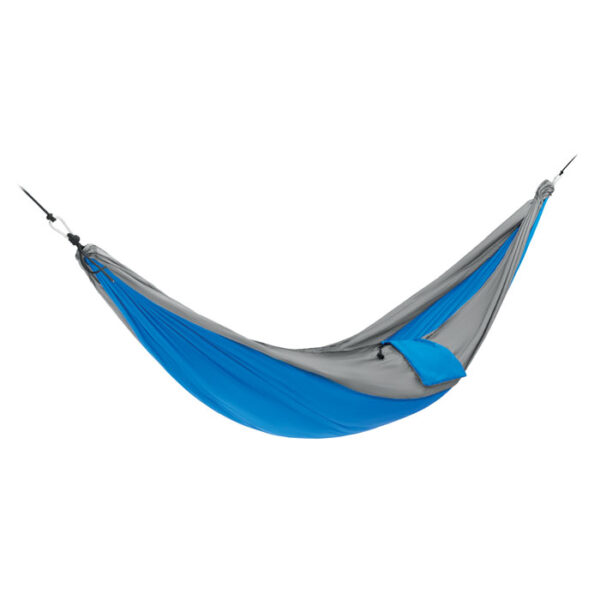 LIGHTWEIGHT HAMMOCK JUNGLE - Image 1