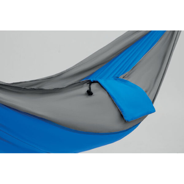 LIGHTWEIGHT HAMMOCK JUNGLE - Image 4