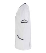 PREMIER LADIES DAISY HEALTHCARE TUNIC - Image 2