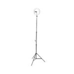 RING LIGHT WITH TRIPOD KRISTEN - Image 10