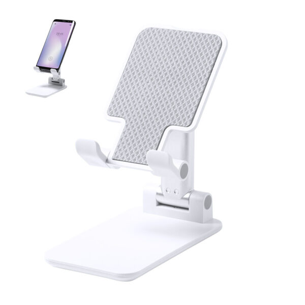 FOLDABLE HOLDER REVITON FOR SMARTPHONES & TABLETS - Image 1
