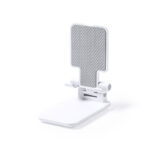 FOLDABLE HOLDER REVITON FOR SMARTPHONES & TABLETS - Image 2