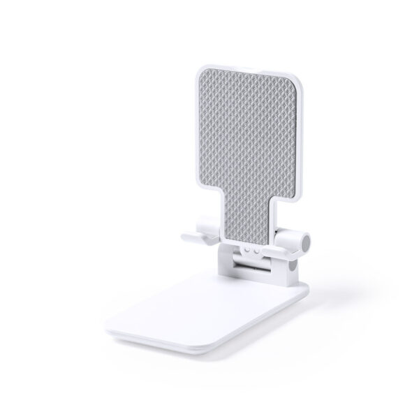 FOLDABLE HOLDER REVITON FOR SMARTPHONES & TABLETS - Image 2