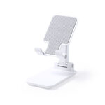 FOLDABLE HOLDER REVITON FOR SMARTPHONES & TABLETS - Image 3