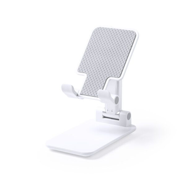 FOLDABLE HOLDER REVITON FOR SMARTPHONES & TABLETS - Image 3