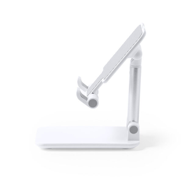 FOLDABLE HOLDER REVITON FOR SMARTPHONES & TABLETS - Image 4