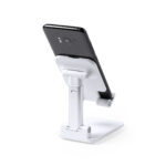 FOLDABLE HOLDER REVITON FOR SMARTPHONES & TABLETS - Image 5