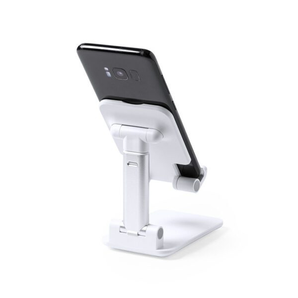 FOLDABLE HOLDER REVITON FOR SMARTPHONES & TABLETS - Image 5