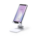 FOLDABLE HOLDER REVITON FOR SMARTPHONES & TABLETS - Image 6
