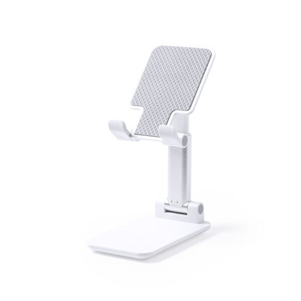 FOLDABLE HOLDER REVITON FOR SMARTPHONES & TABLETS - Image 7