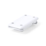 FOLDABLE HOLDER REVITON FOR SMARTPHONES & TABLETS - Image 8