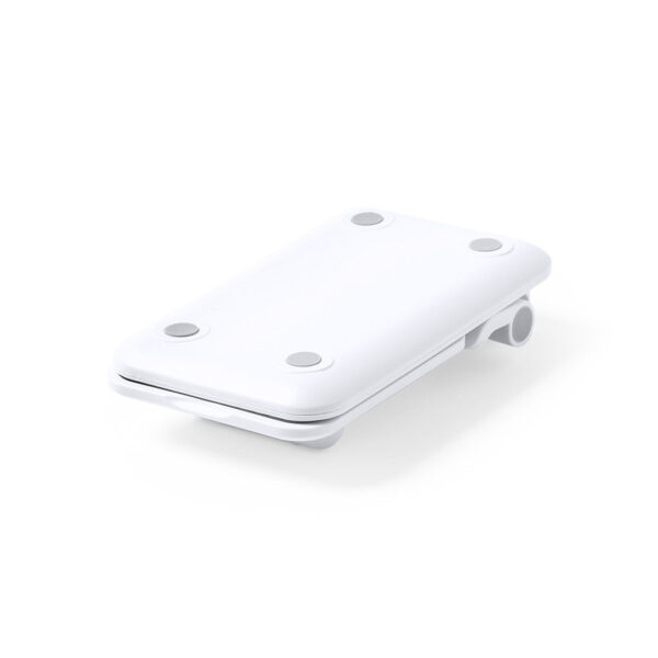 FOLDABLE HOLDER REVITON FOR SMARTPHONES & TABLETS - Image 8