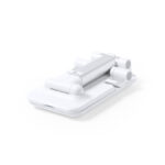 FOLDABLE HOLDER REVITON FOR SMARTPHONES & TABLETS - Image 9