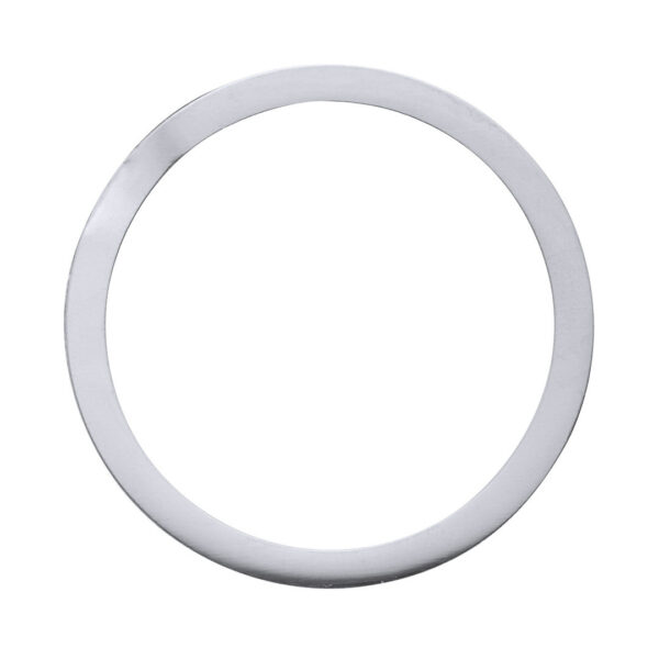 MAGNETIC WIRELESS CHARGER VIROM - Image 6