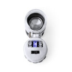 MICROSCOPE FOR SMARTPHONE DICSON 60X - Image 2