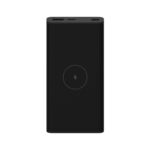 XIAOMI 1OW WIRELESS POWER BANK 10000MAH