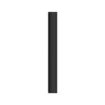 XIAOMI 1OW WIRELESS POWER BANK 10000MAH - Image 2