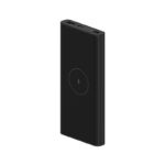 XIAOMI 1OW WIRELESS POWER BANK 10000MAH - Image 3