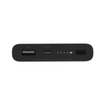 XIAOMI 1OW WIRELESS POWER BANK 10000MAH - Image 4