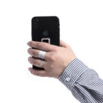 HOLDER MANFIX FOR SMARTPHONE - Image 6