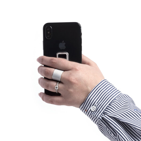 HOLDER MANFIX FOR SMARTPHONE - Image 6
