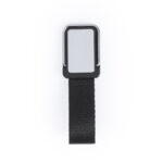 HOLDER MANFIX FOR SMARTPHONE - Image 7