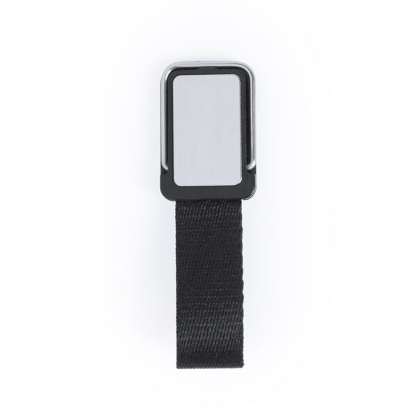 HOLDER MANFIX FOR SMARTPHONE - Image 7