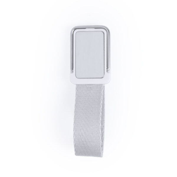 HOLDER MANFIX FOR SMARTPHONE - Image 8