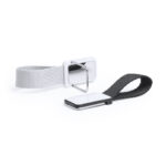 HOLDER MANFIX FOR SMARTPHONE - Image 9