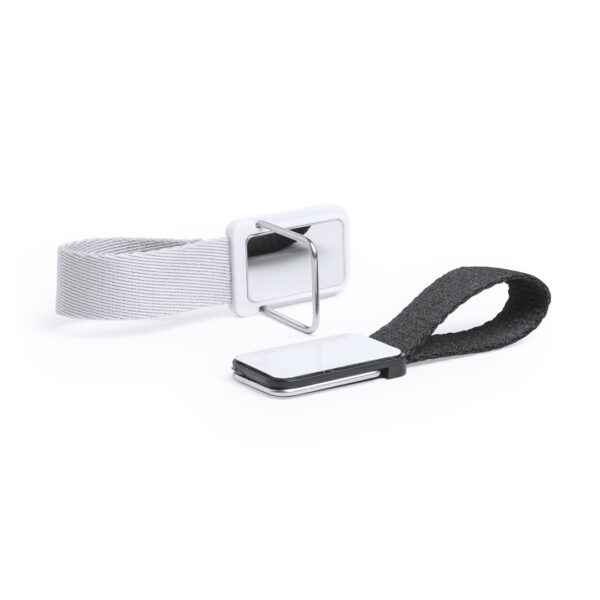 HOLDER MANFIX FOR SMARTPHONE - Image 9