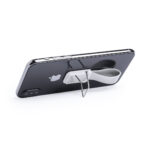 HOLDER MANFIX FOR SMARTPHONE - Image 12
