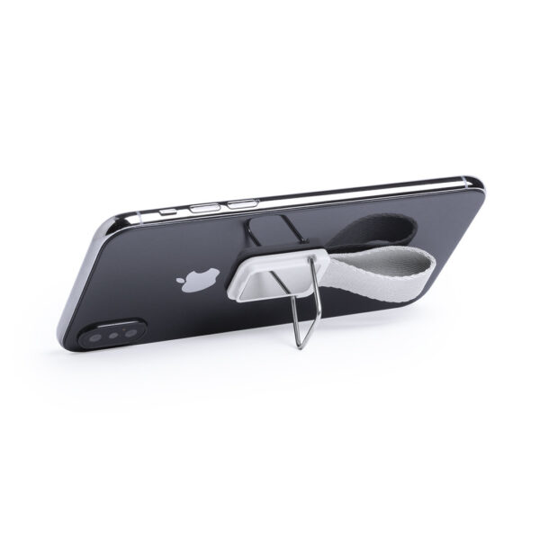 HOLDER MANFIX FOR SMARTPHONE - Image 12