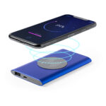 WIRELESS POWER BANK TIKUR - Image 3