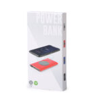 WIRELESS POWER BANK TIKUR - Image 4