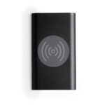 WIRELESS POWER BANK TIKUR - Image 5