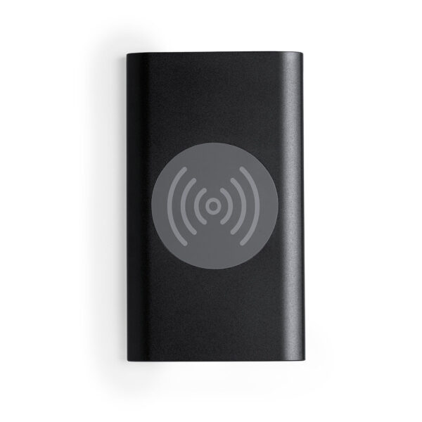 WIRELESS POWER BANK TIKUR - Image 5