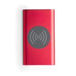 WIRELESS POWER BANK TIKUR - Image 6